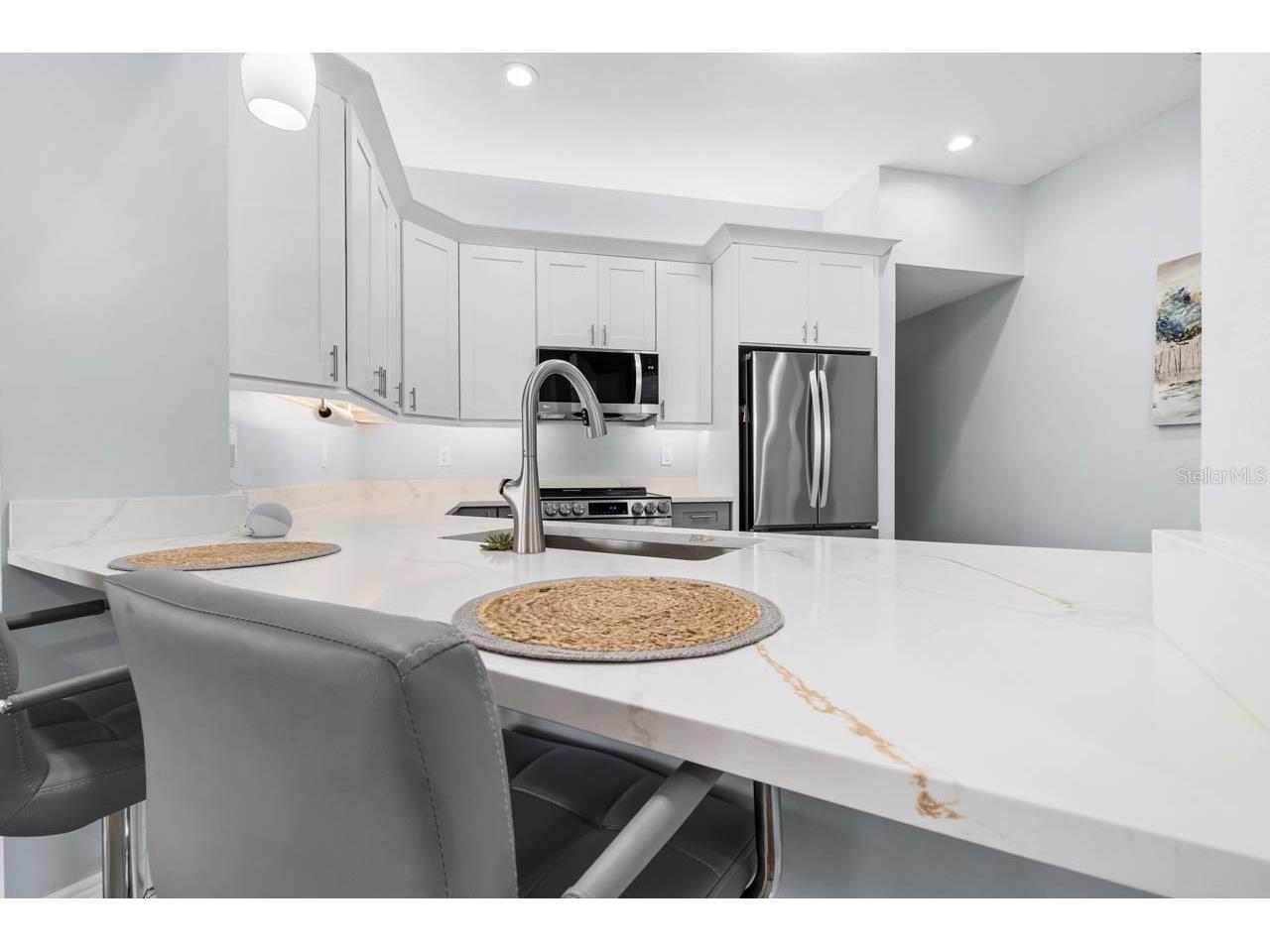 2226 Brookfield Greens Circle Sun City Center FL 33573 TB8475986 image16