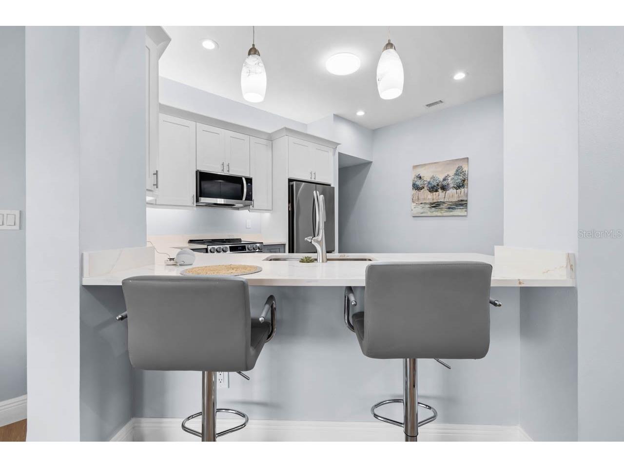 2226 Brookfield Greens Circle Sun City Center FL 33573 TB8475986 image17