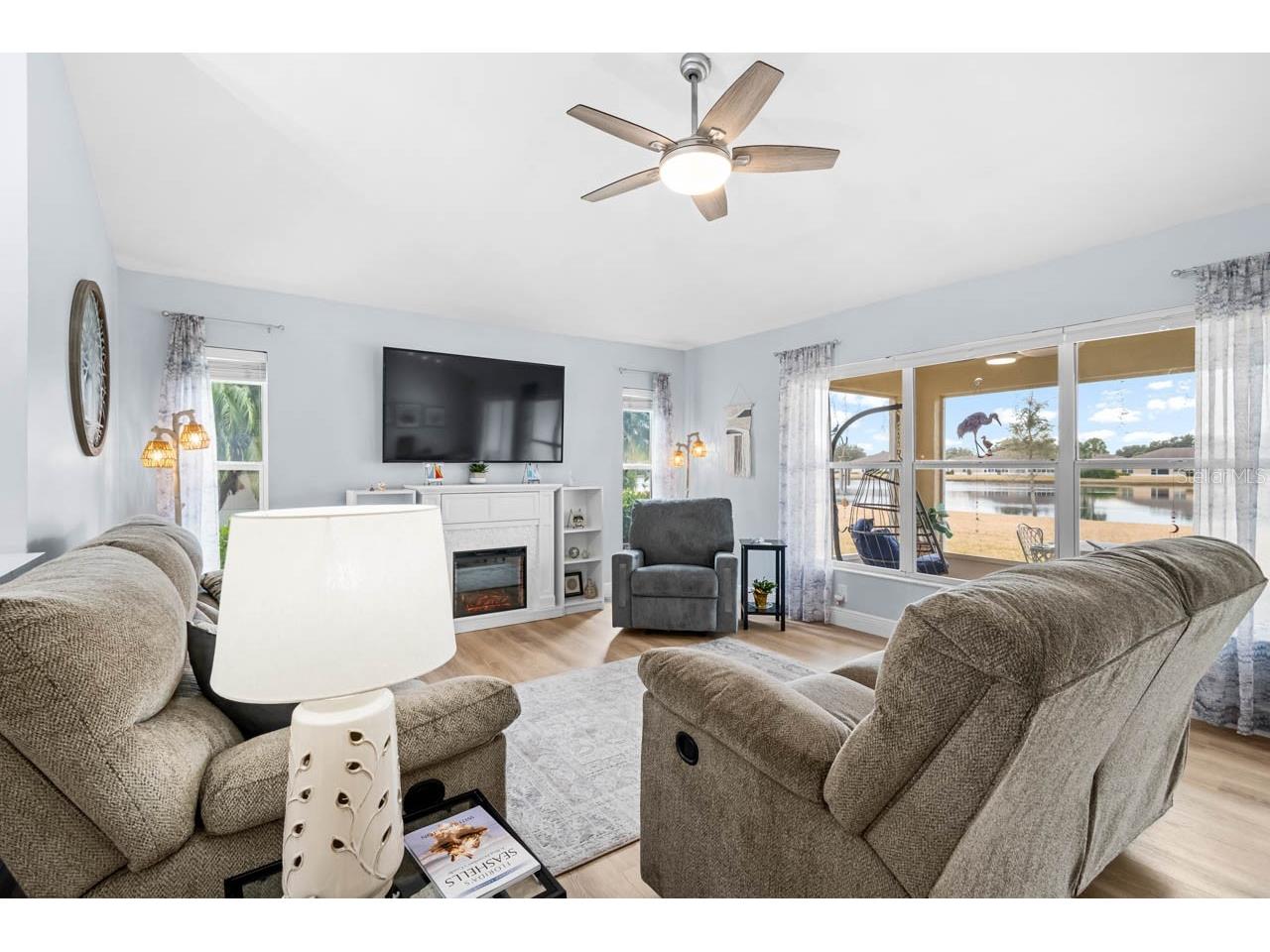 2226 Brookfield Greens Circle Sun City Center FL 33573 TB8475986 image18