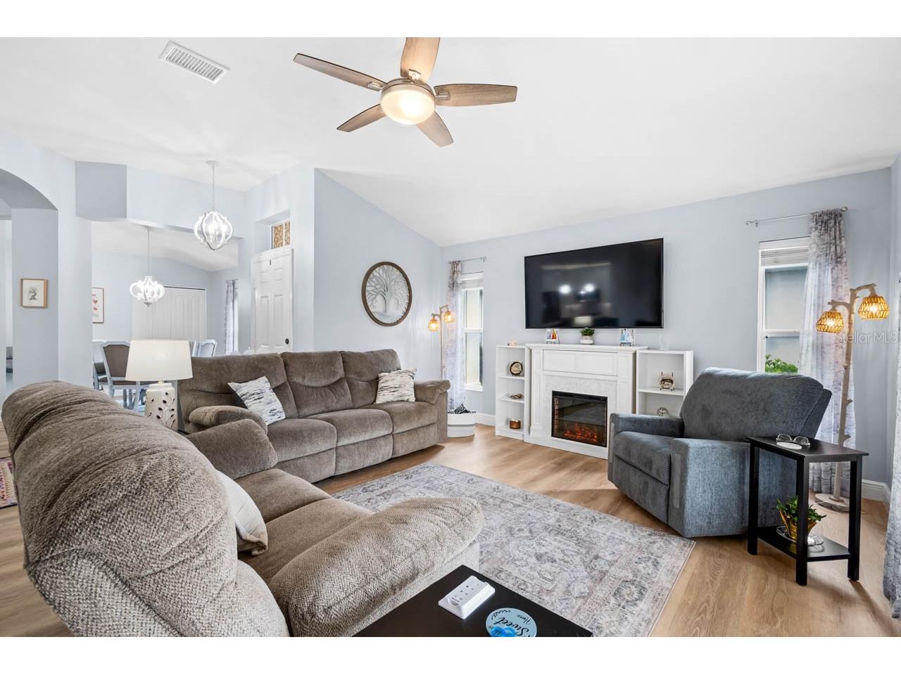 2226 Brookfield Greens Circle Sun City Center FL 33573 TB8475986 image19