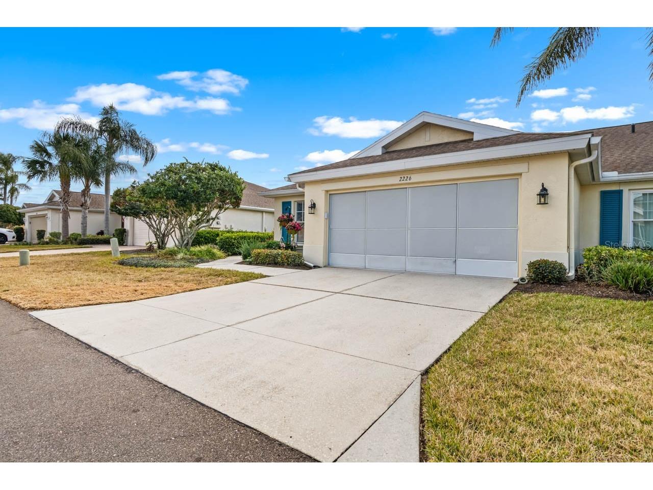 2226 Brookfield Greens Circle Sun City Center FL 33573 TB8475986 image2