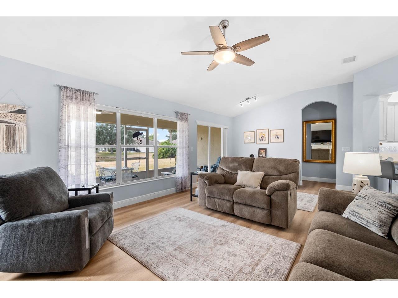 2226 Brookfield Greens Circle Sun City Center FL 33573 TB8475986 image20