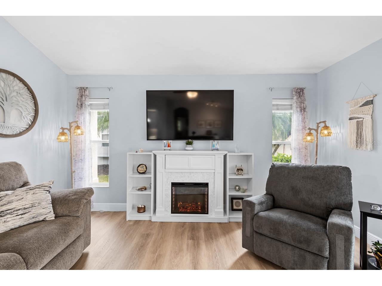 2226 Brookfield Greens Circle Sun City Center FL 33573 TB8475986 image21