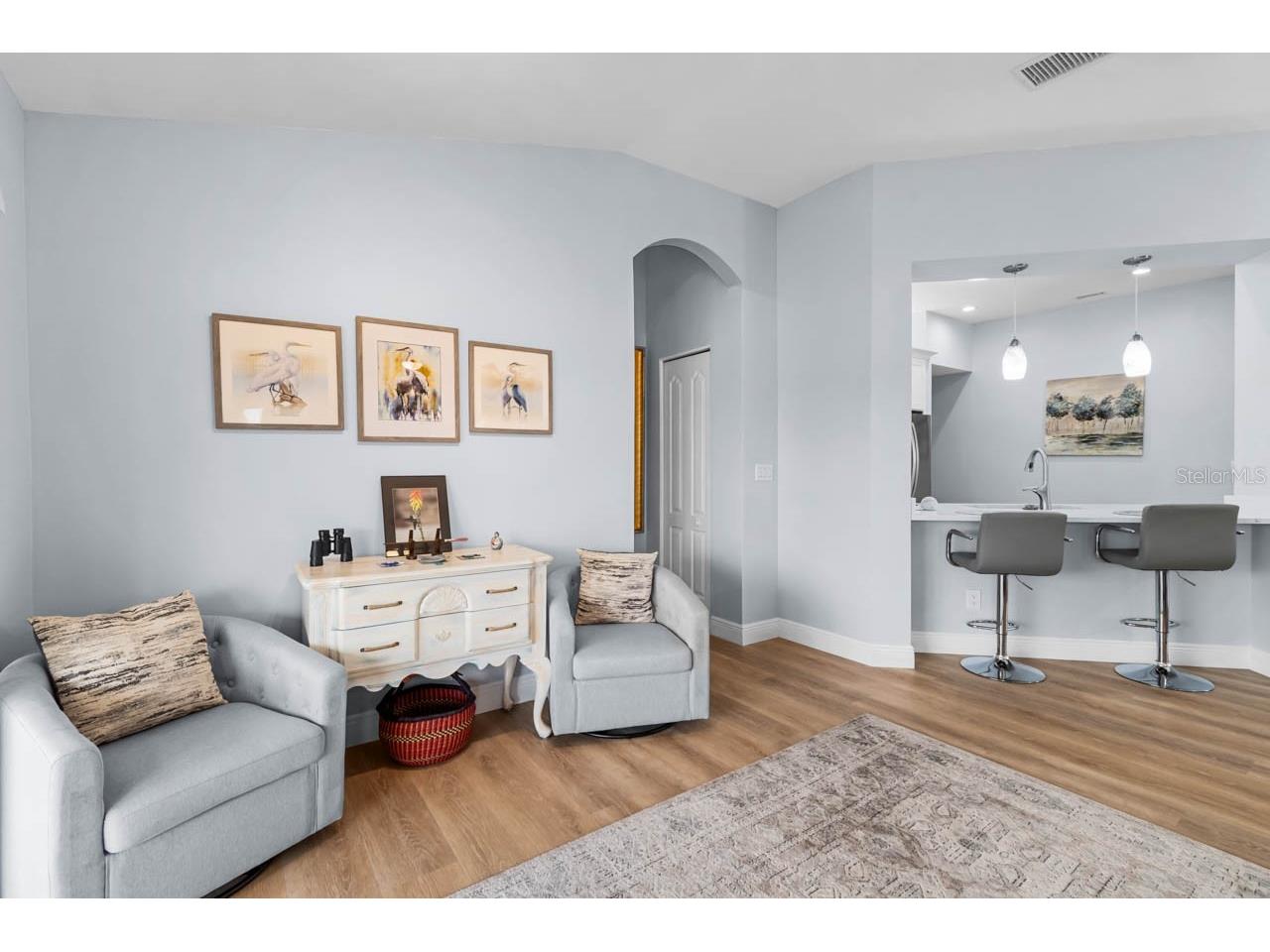 2226 Brookfield Greens Circle Sun City Center FL 33573 TB8475986 image22