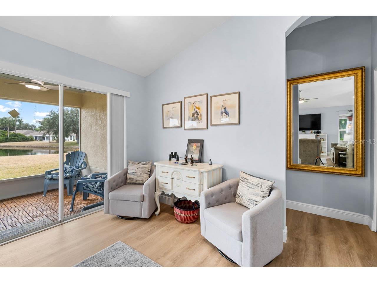 2226 Brookfield Greens Circle Sun City Center FL 33573 TB8475986 image23