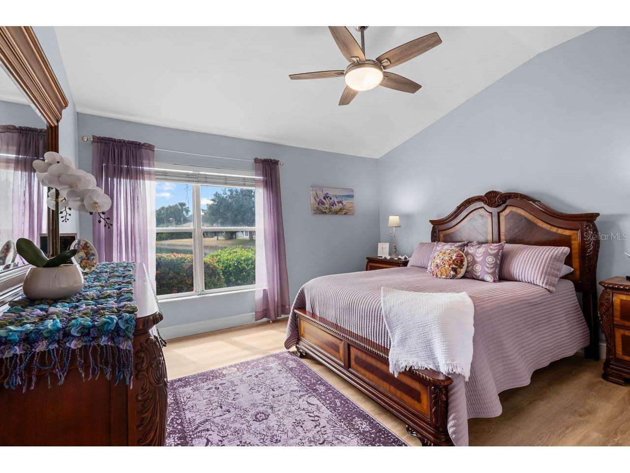 2226 Brookfield Greens Circle Sun City Center FL 33573 TB8475986 image24