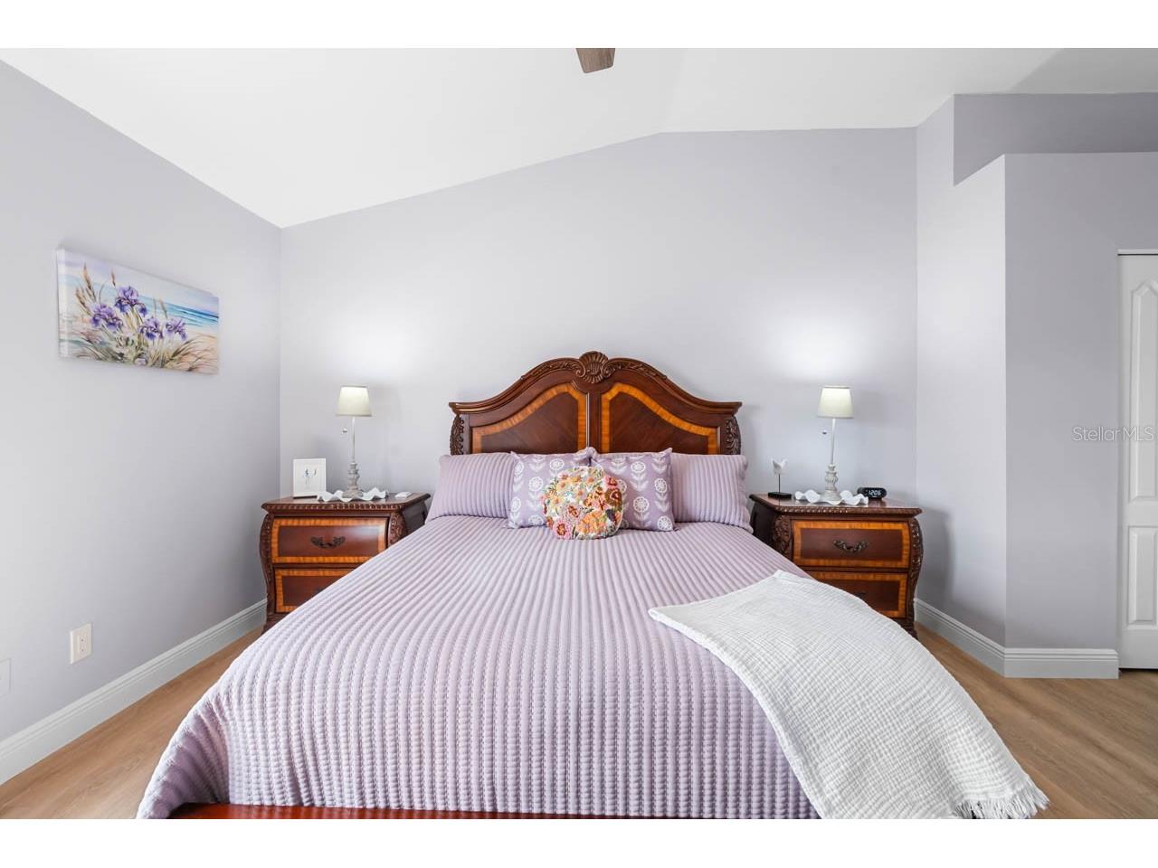 2226 Brookfield Greens Circle Sun City Center FL 33573 TB8475986 image25