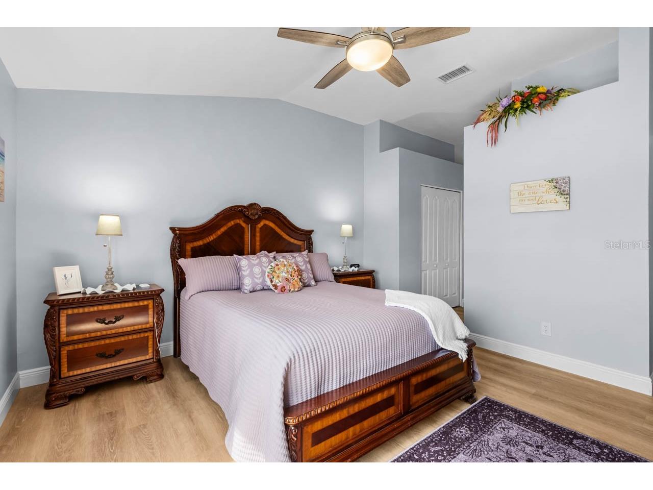 2226 Brookfield Greens Circle Sun City Center FL 33573 TB8475986 image26