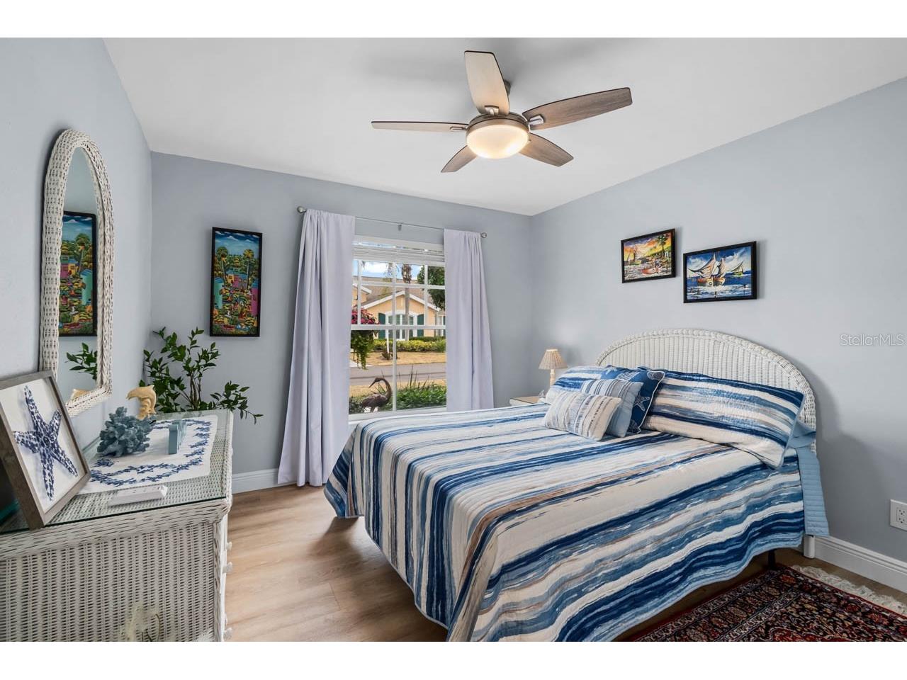 2226 Brookfield Greens Circle Sun City Center FL 33573 TB8475986 image28