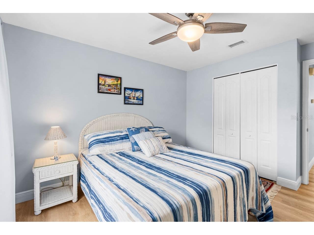 2226 Brookfield Greens Circle Sun City Center FL 33573 TB8475986 image29