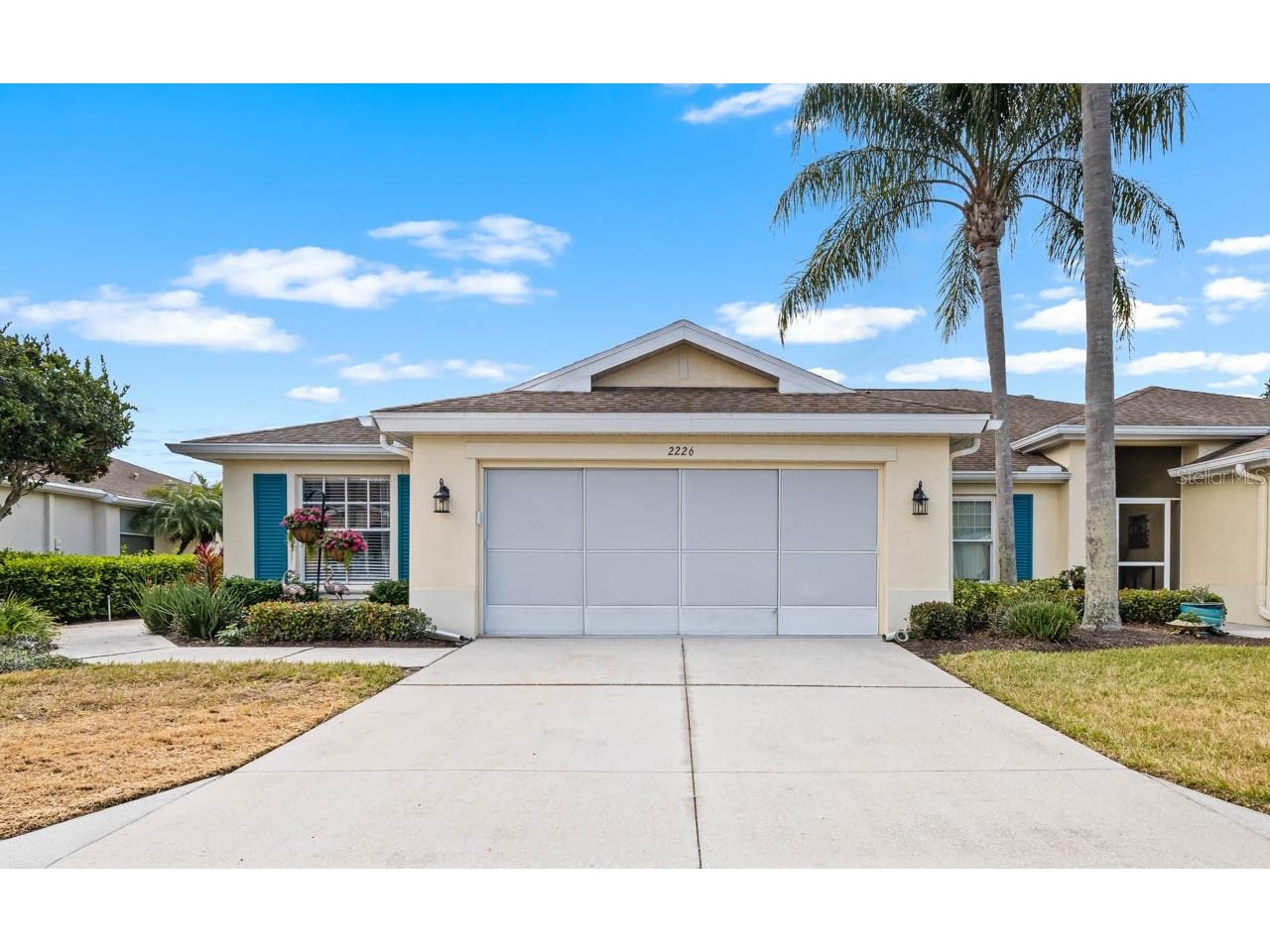 2226 Brookfield Greens Circle Sun City Center FL 33573 TB8475986 image3