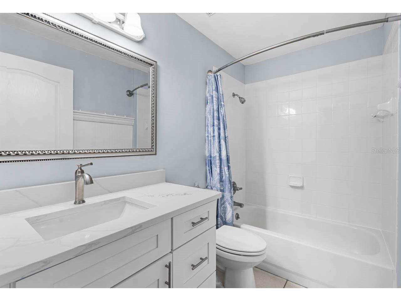 2226 Brookfield Greens Circle Sun City Center FL 33573 TB8475986 image30