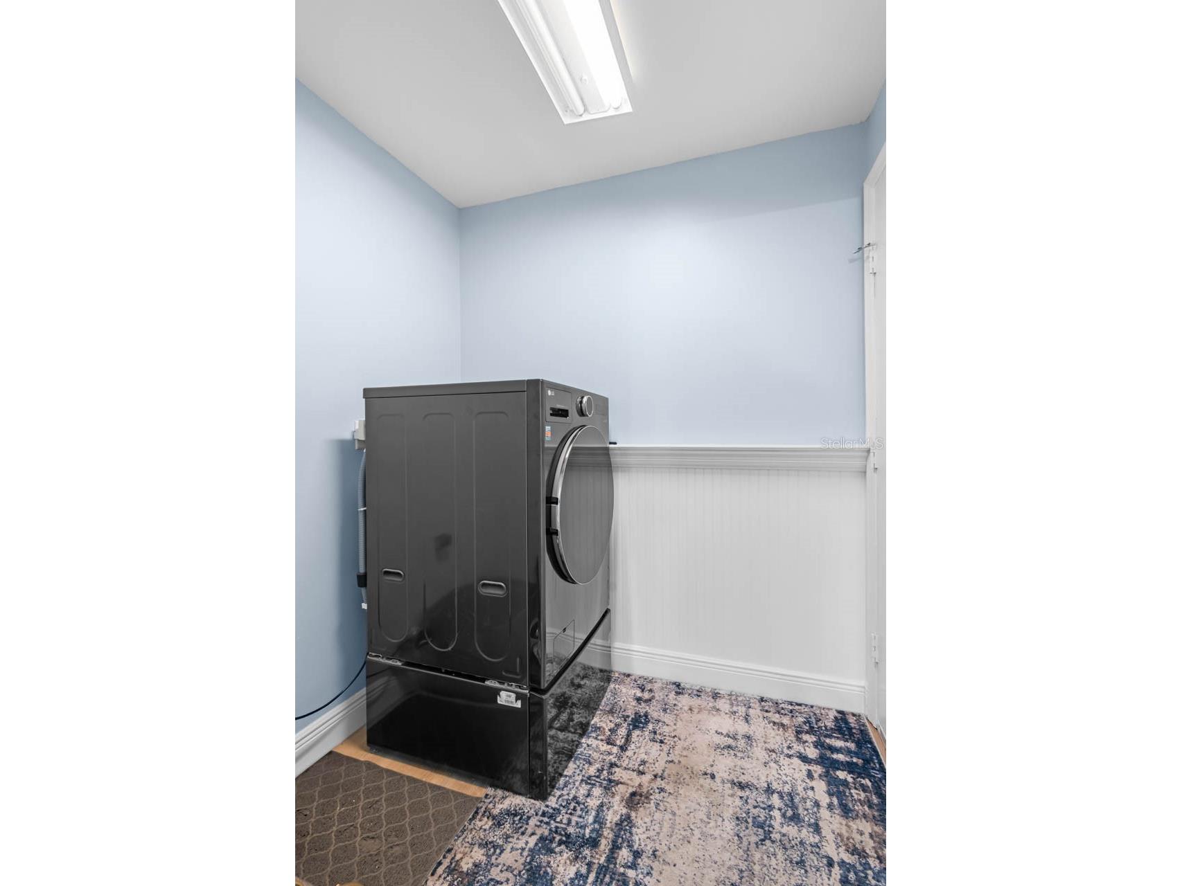 2226 Brookfield Greens Circle Sun City Center FL 33573 TB8475986 image31