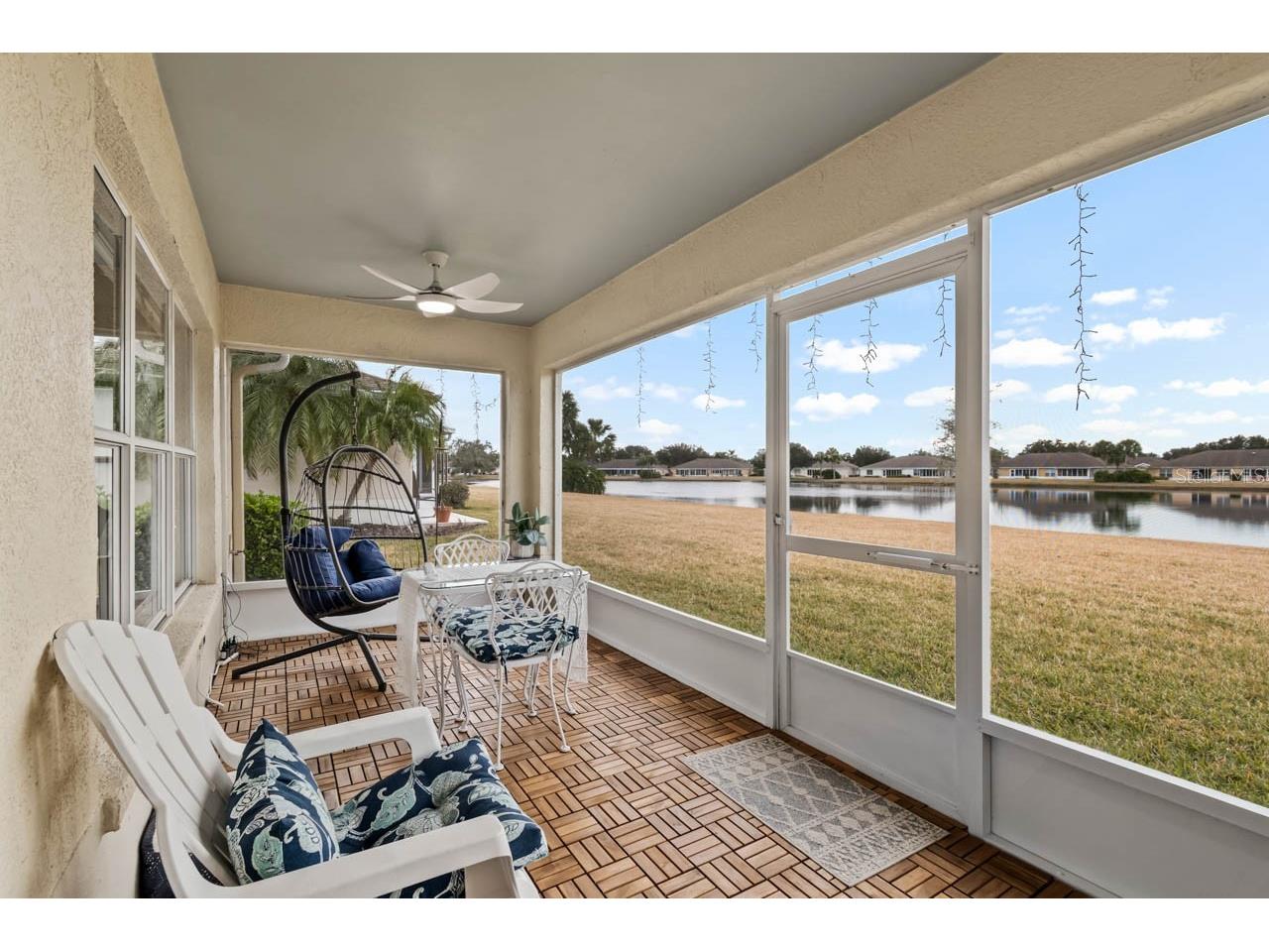 2226 Brookfield Greens Circle Sun City Center FL 33573 TB8475986 image32