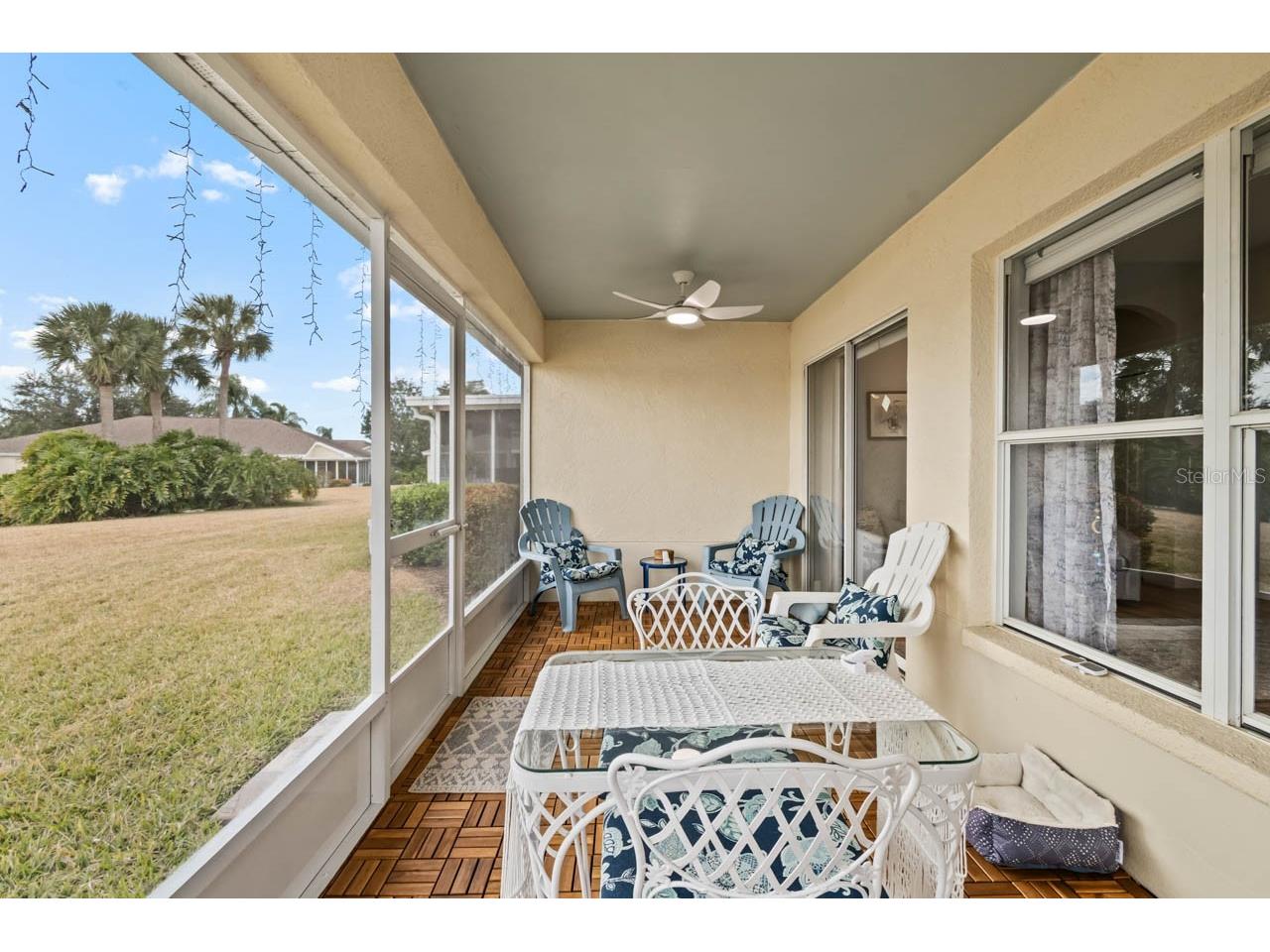 2226 Brookfield Greens Circle Sun City Center FL 33573 TB8475986 image33