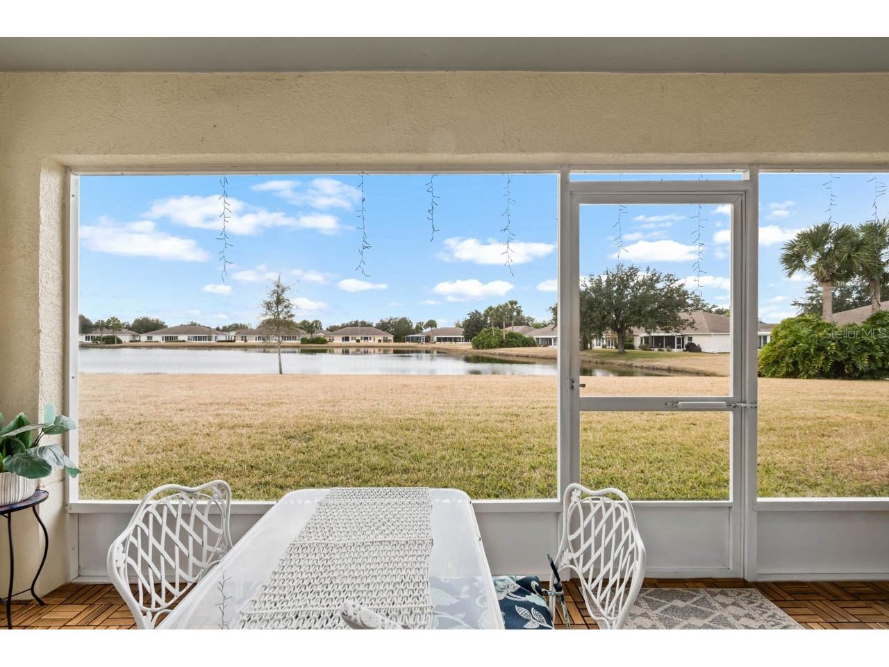 2226 Brookfield Greens Circle Sun City Center FL 33573 TB8475986 image34