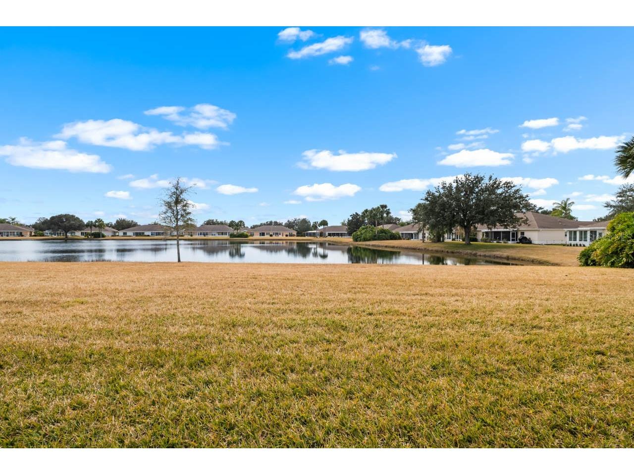 2226 Brookfield Greens Circle Sun City Center FL 33573 TB8475986 image35