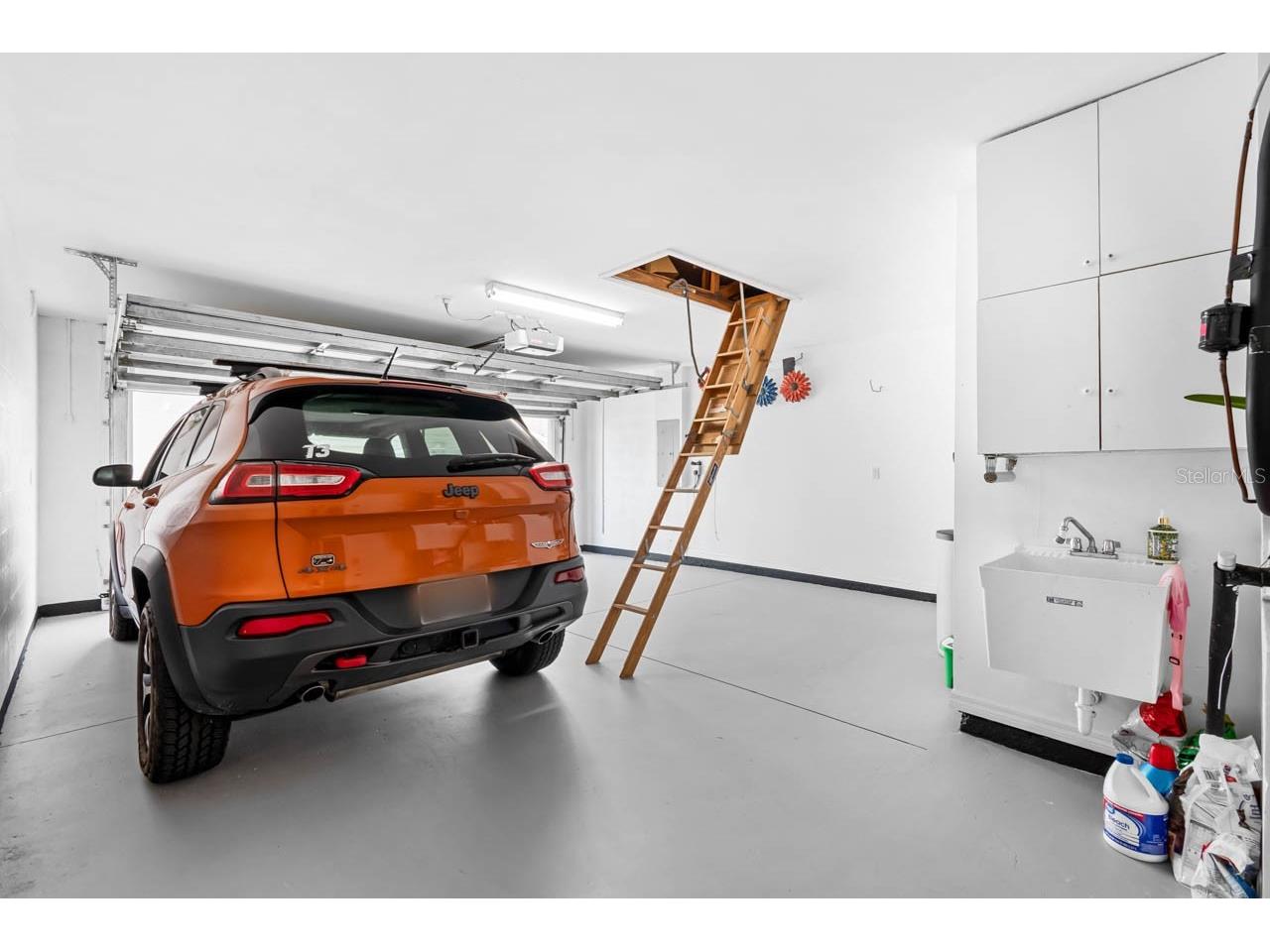 2226 Brookfield Greens Circle Sun City Center FL 33573 TB8475986 image36