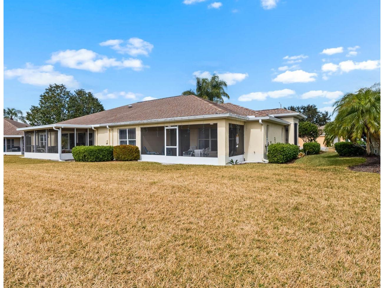 2226 Brookfield Greens Circle Sun City Center FL 33573 TB8475986 image37