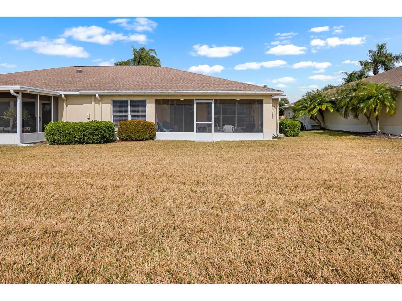 2226 Brookfield Greens Circle Sun City Center FL 33573 TB8475986 image38