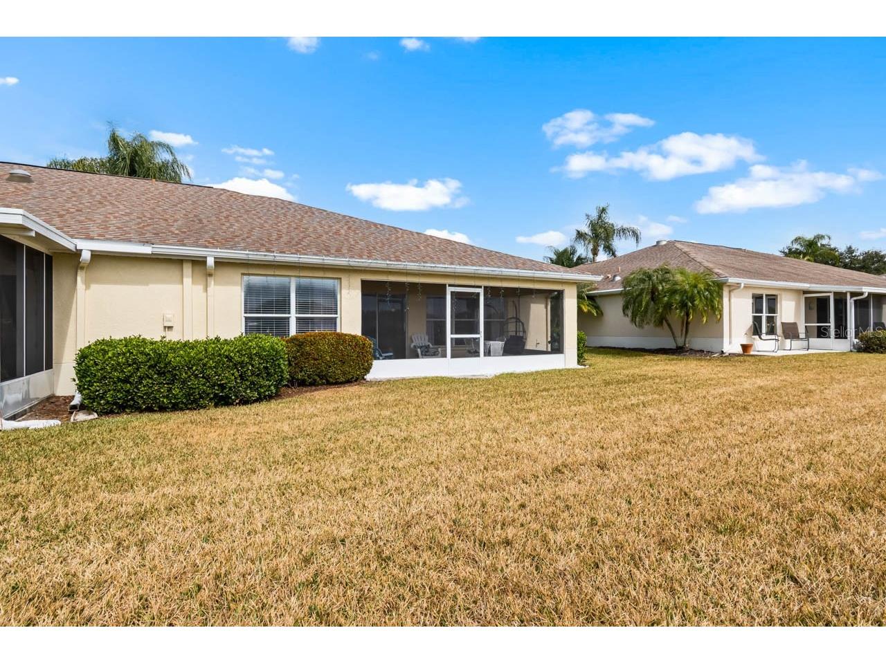 2226 Brookfield Greens Circle Sun City Center FL 33573 TB8475986 image39