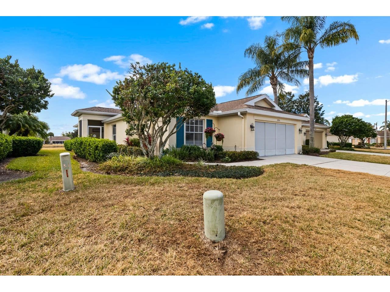 2226 Brookfield Greens Circle Sun City Center FL 33573 TB8475986 image4