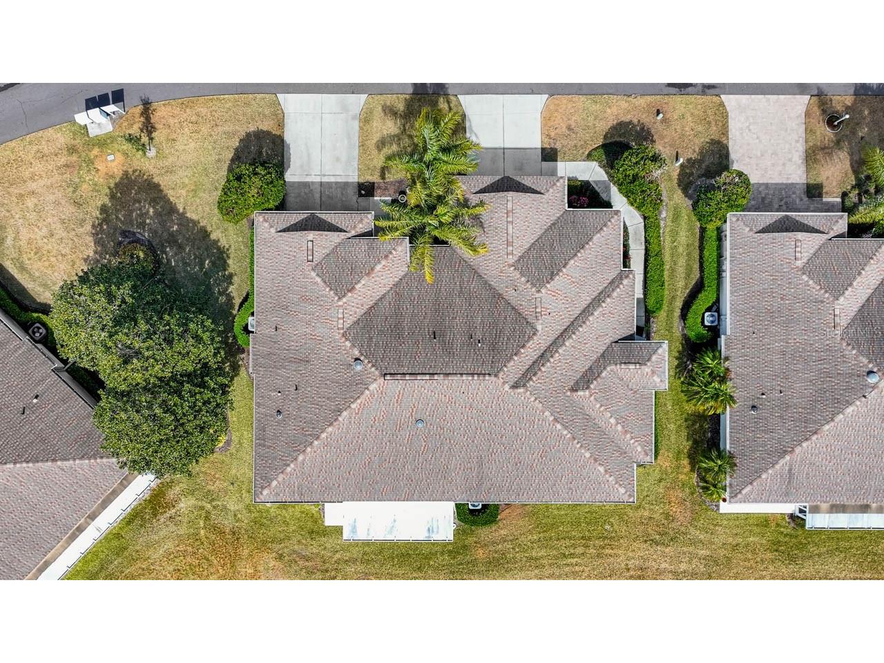 2226 Brookfield Greens Circle Sun City Center FL 33573 TB8475986 image40