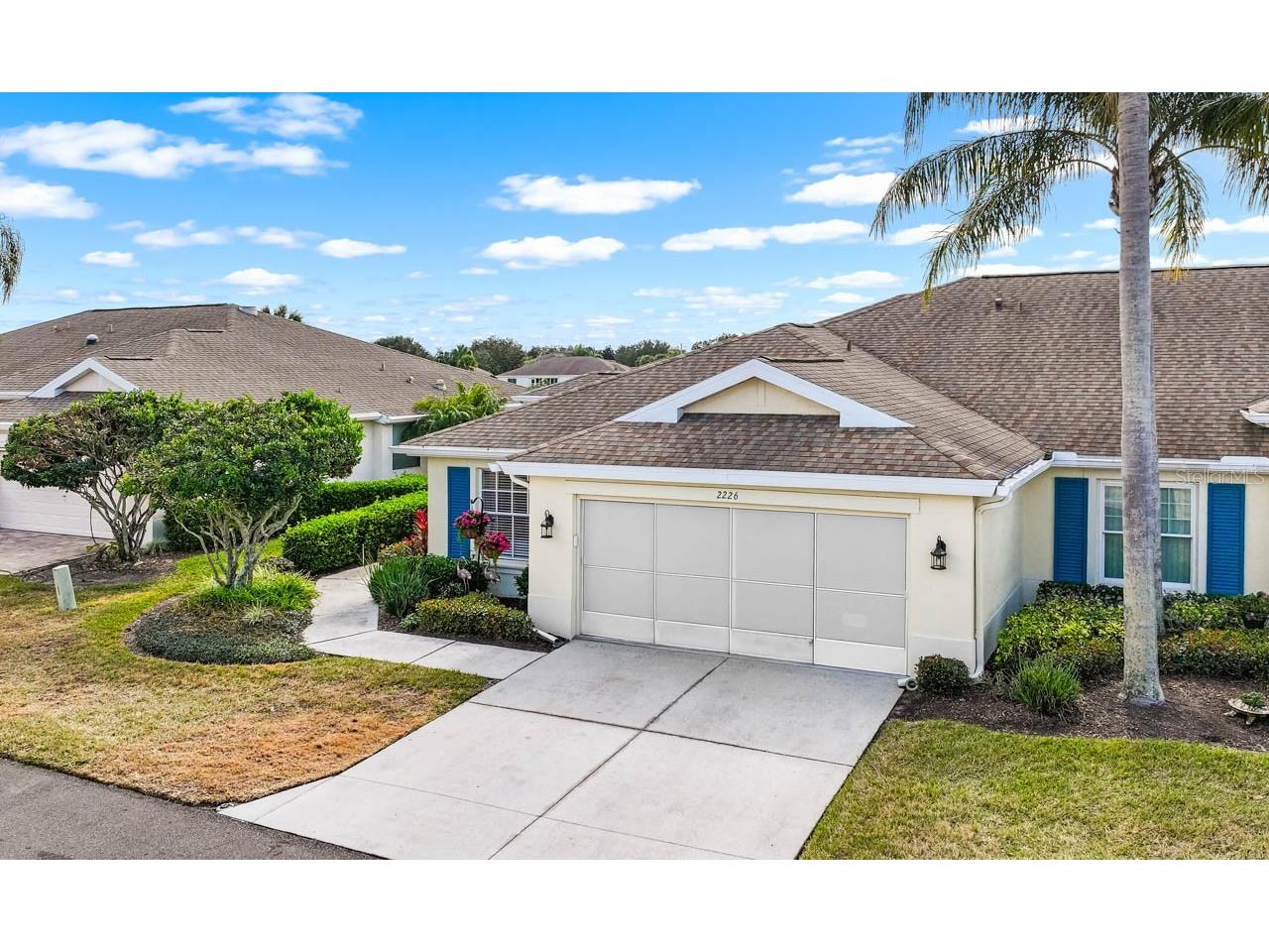 2226 Brookfield Greens Circle Sun City Center FL 33573 TB8475986 image41