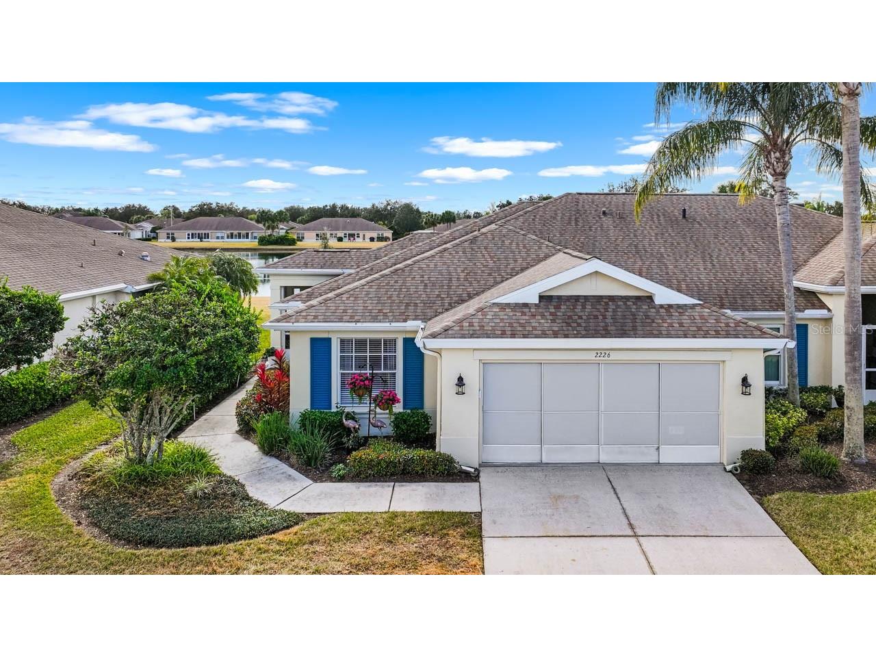 2226 Brookfield Greens Circle Sun City Center FL 33573 TB8475986 image42