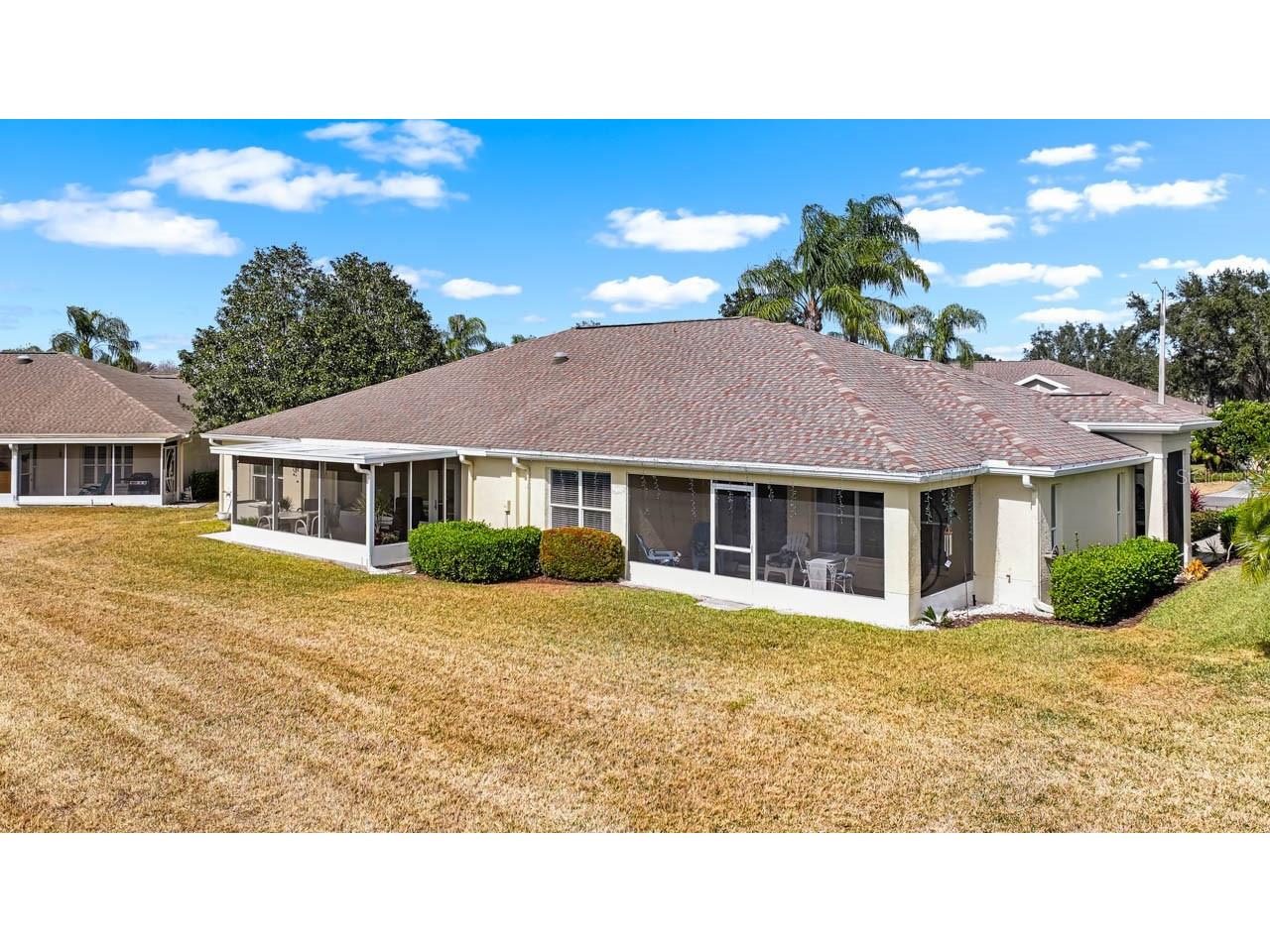 2226 Brookfield Greens Circle Sun City Center FL 33573 TB8475986 image43