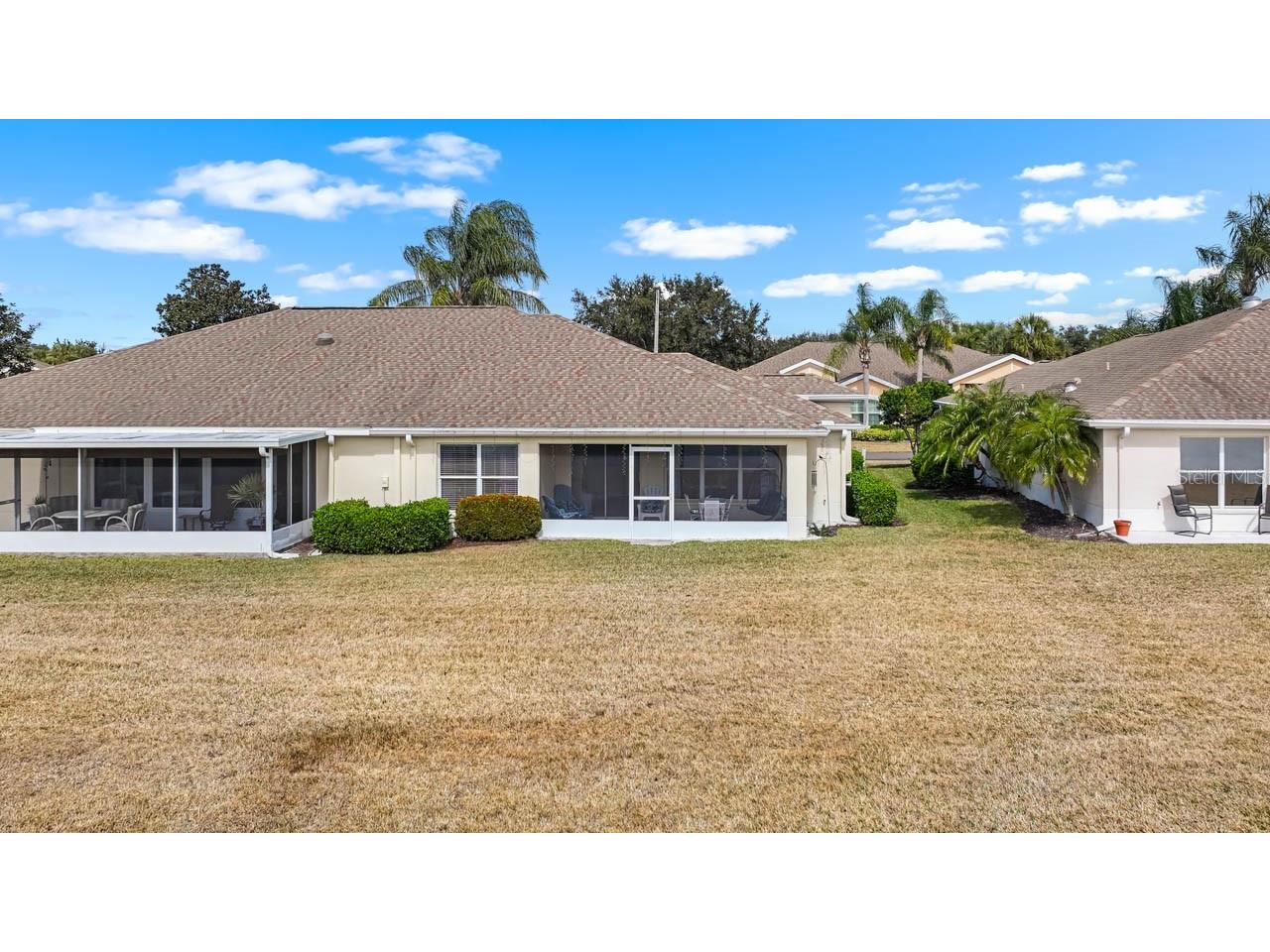 2226 Brookfield Greens Circle Sun City Center FL 33573 TB8475986 image44