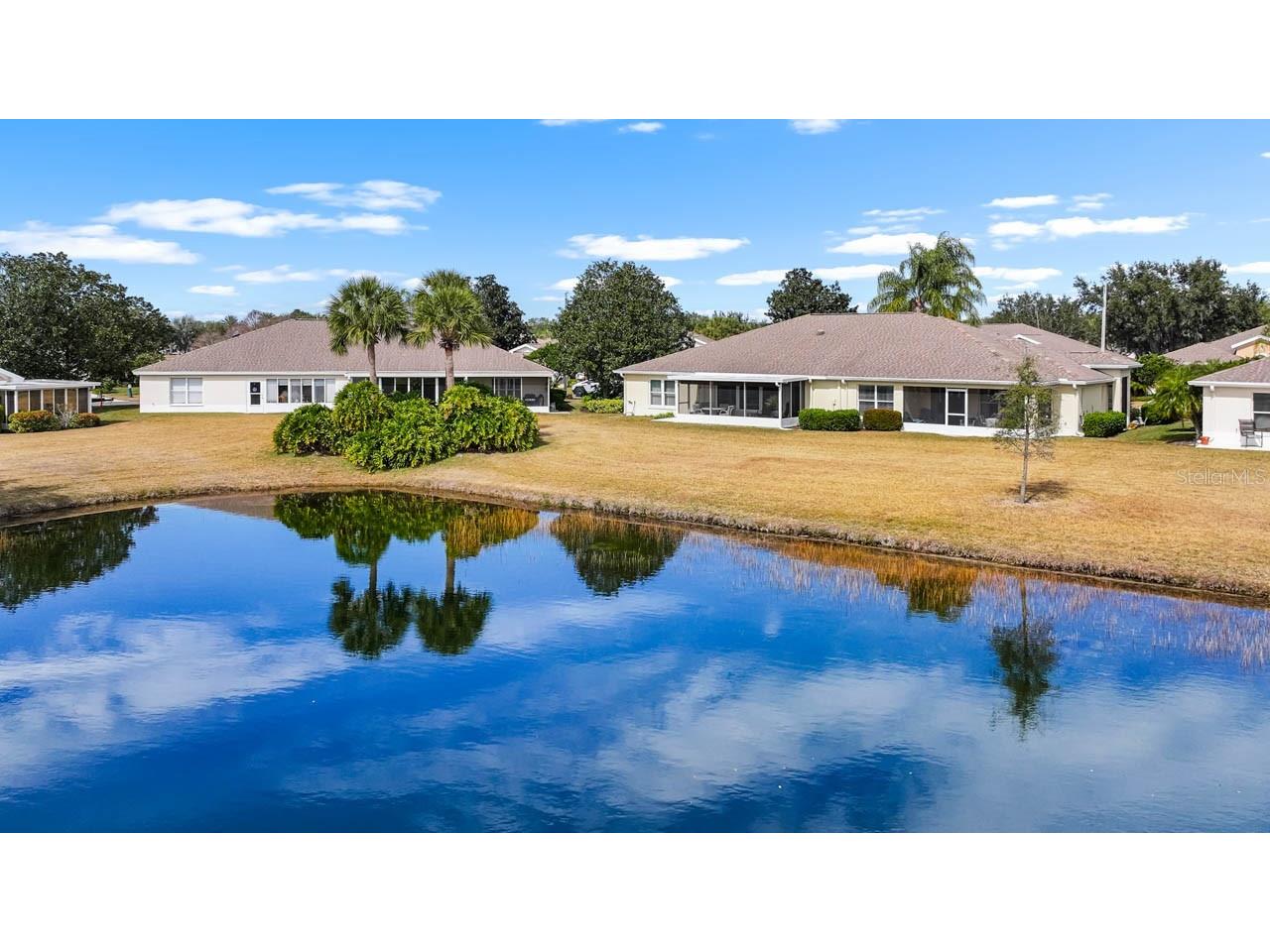 2226 Brookfield Greens Circle Sun City Center FL 33573 TB8475986 image45