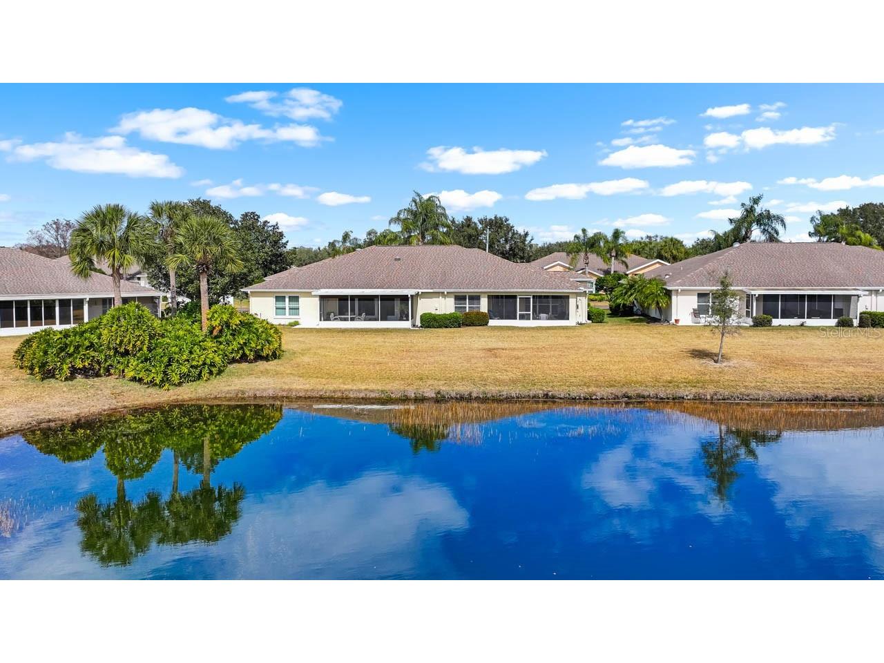 2226 Brookfield Greens Circle Sun City Center FL 33573 TB8475986 image46