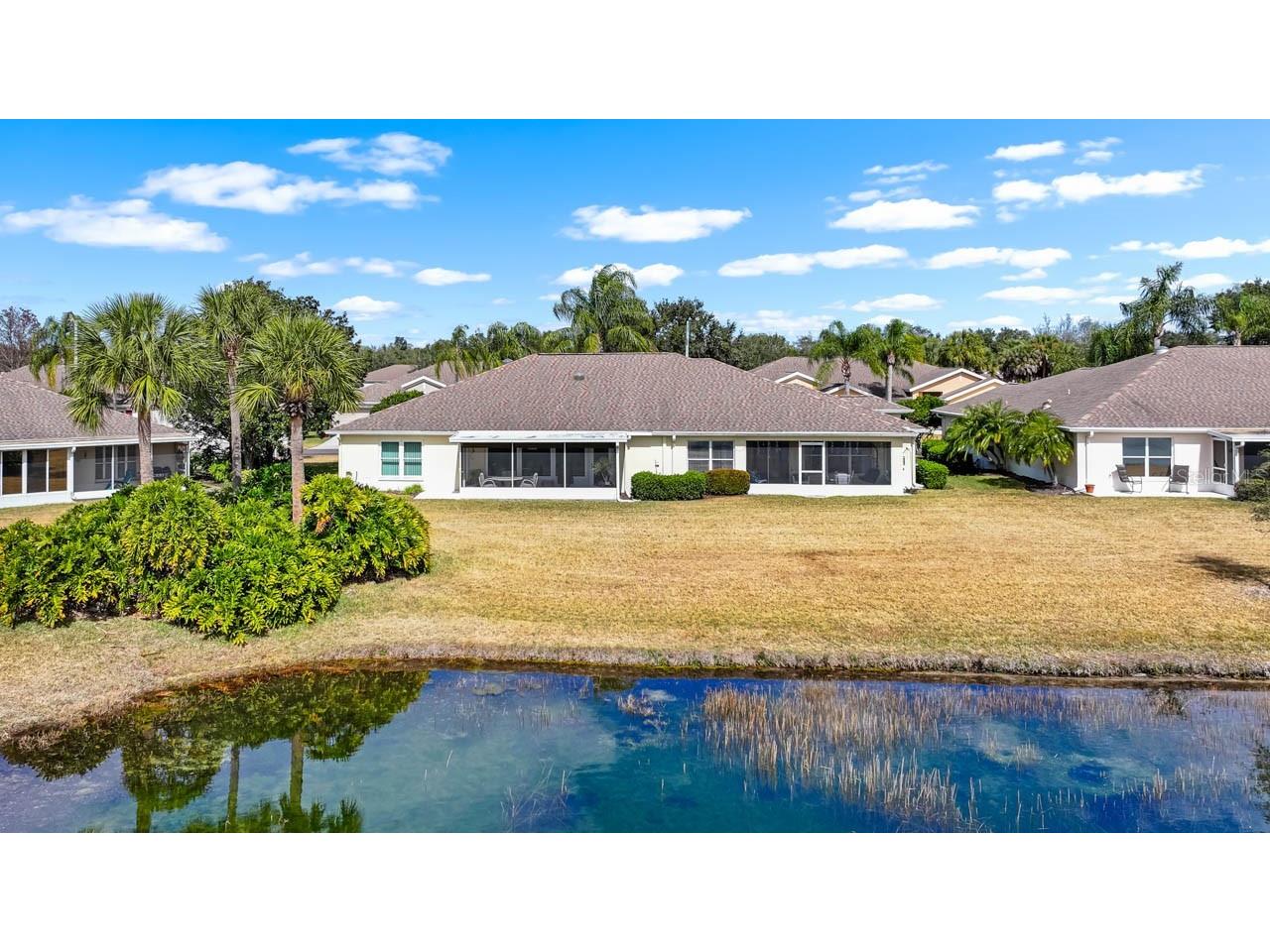 2226 Brookfield Greens Circle Sun City Center FL 33573 TB8475986 image47