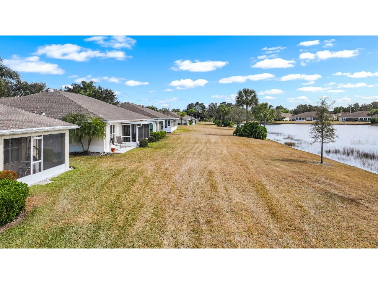 2226 Brookfield Greens Circle Sun City Center FL 33573 TB8475986 image48