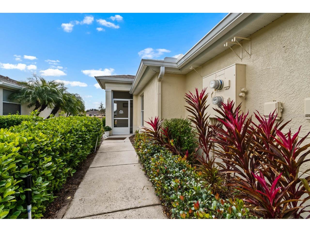 2226 Brookfield Greens Circle Sun City Center FL 33573 TB8475986 image5