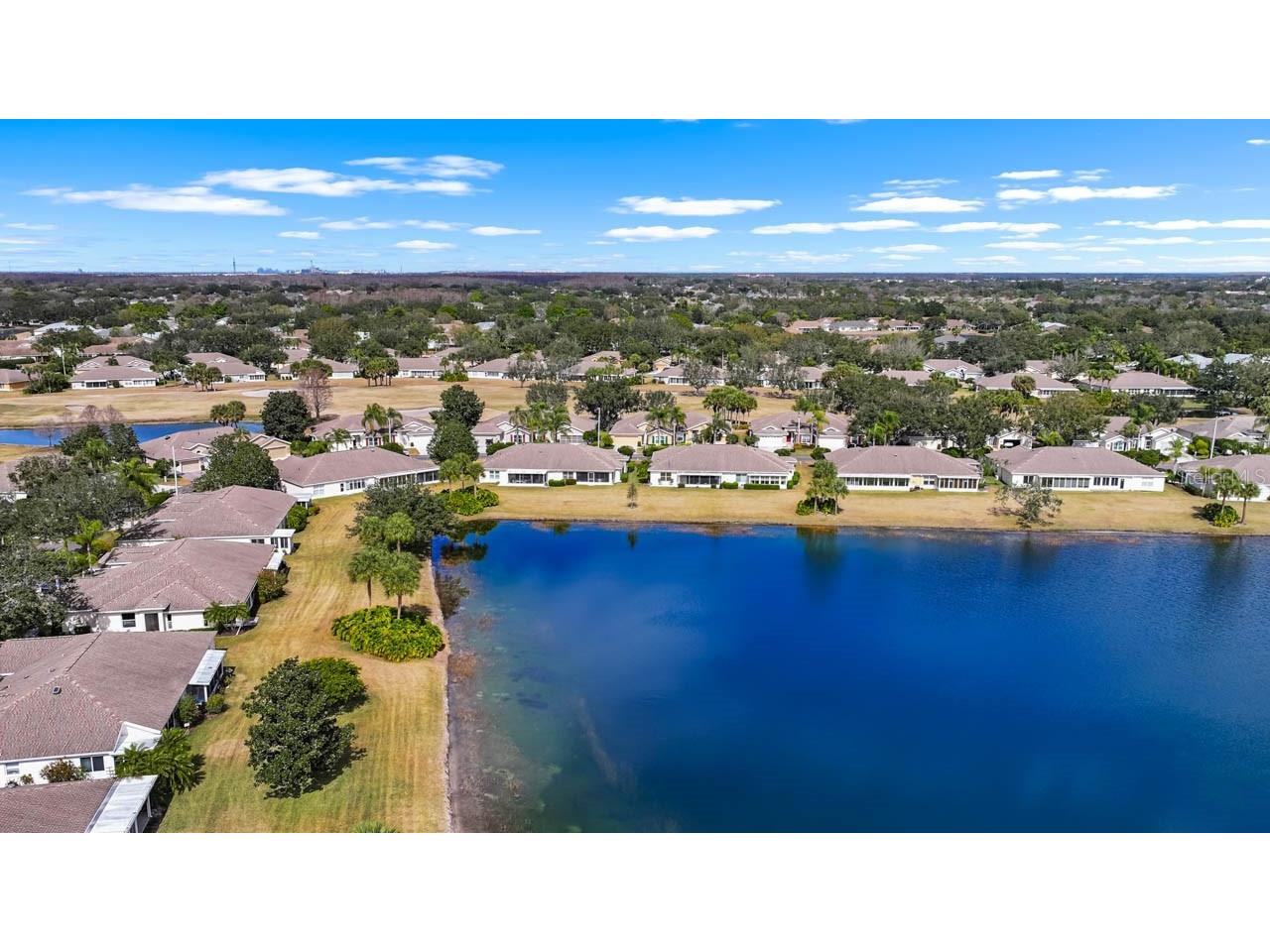 2226 Brookfield Greens Circle Sun City Center FL 33573 TB8475986 image50