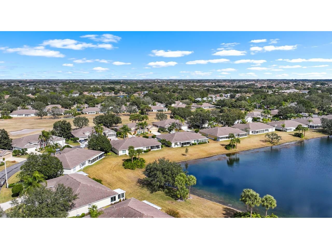 2226 Brookfield Greens Circle Sun City Center FL 33573 TB8475986 image51