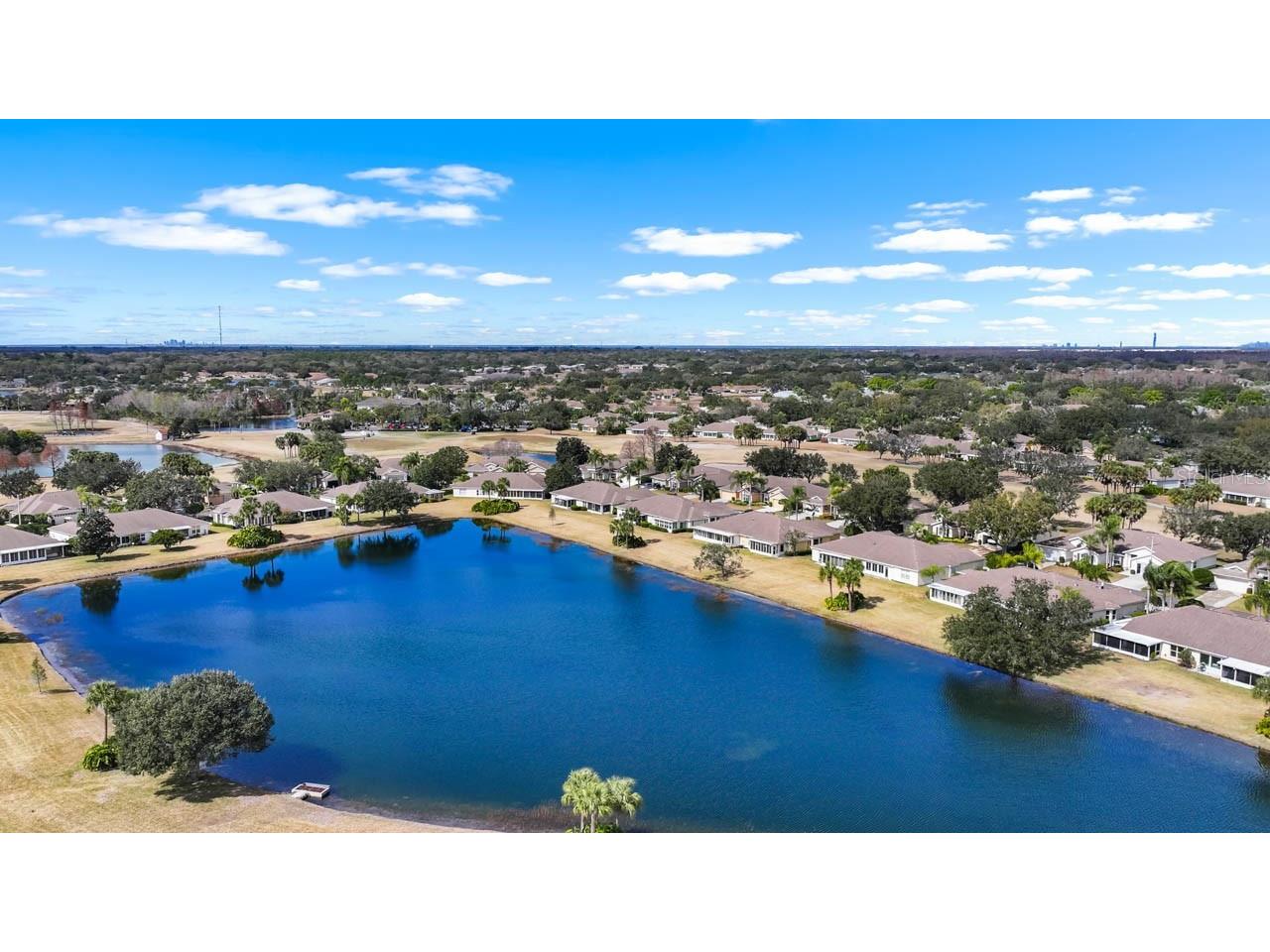 2226 Brookfield Greens Circle Sun City Center FL 33573 TB8475986 image52