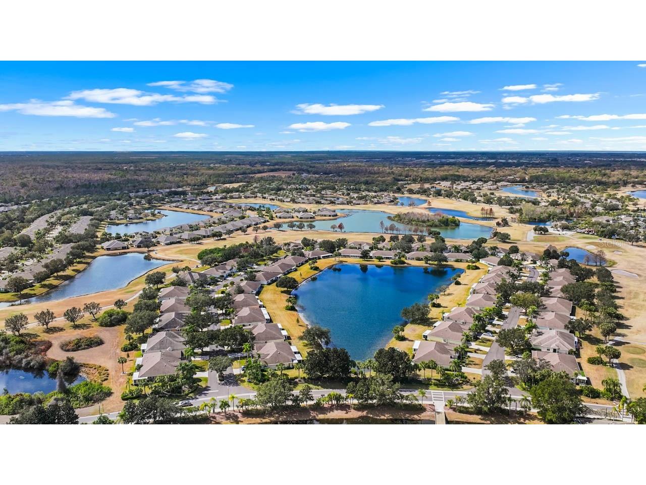 2226 Brookfield Greens Circle Sun City Center FL 33573 TB8475986 image53