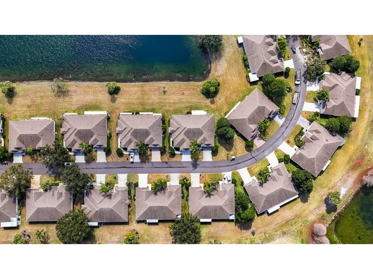 2226 Brookfield Greens Circle Sun City Center FL 33573 TB8475986 image54