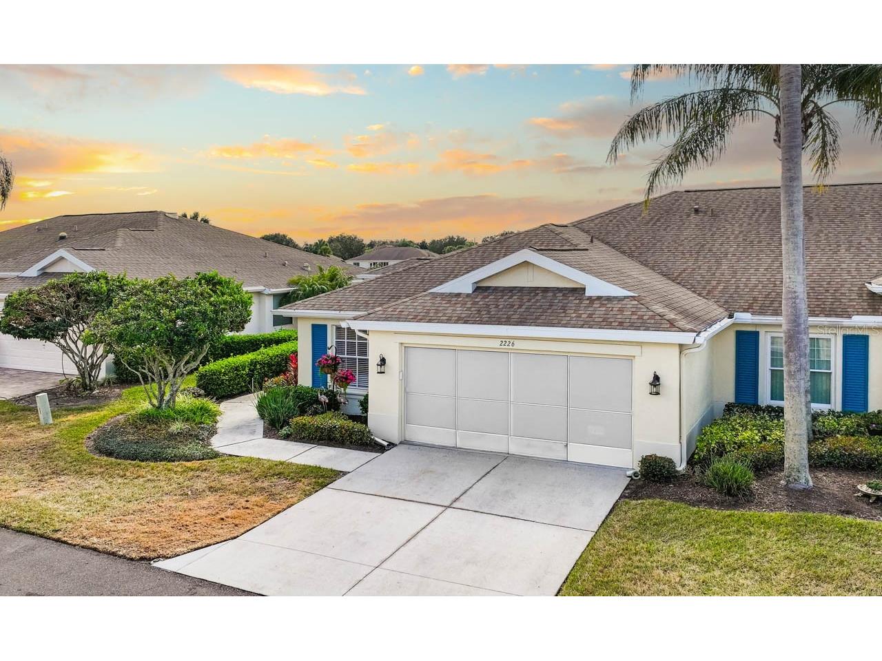 2226 Brookfield Greens Circle Sun City Center FL 33573 TB8475986 image55