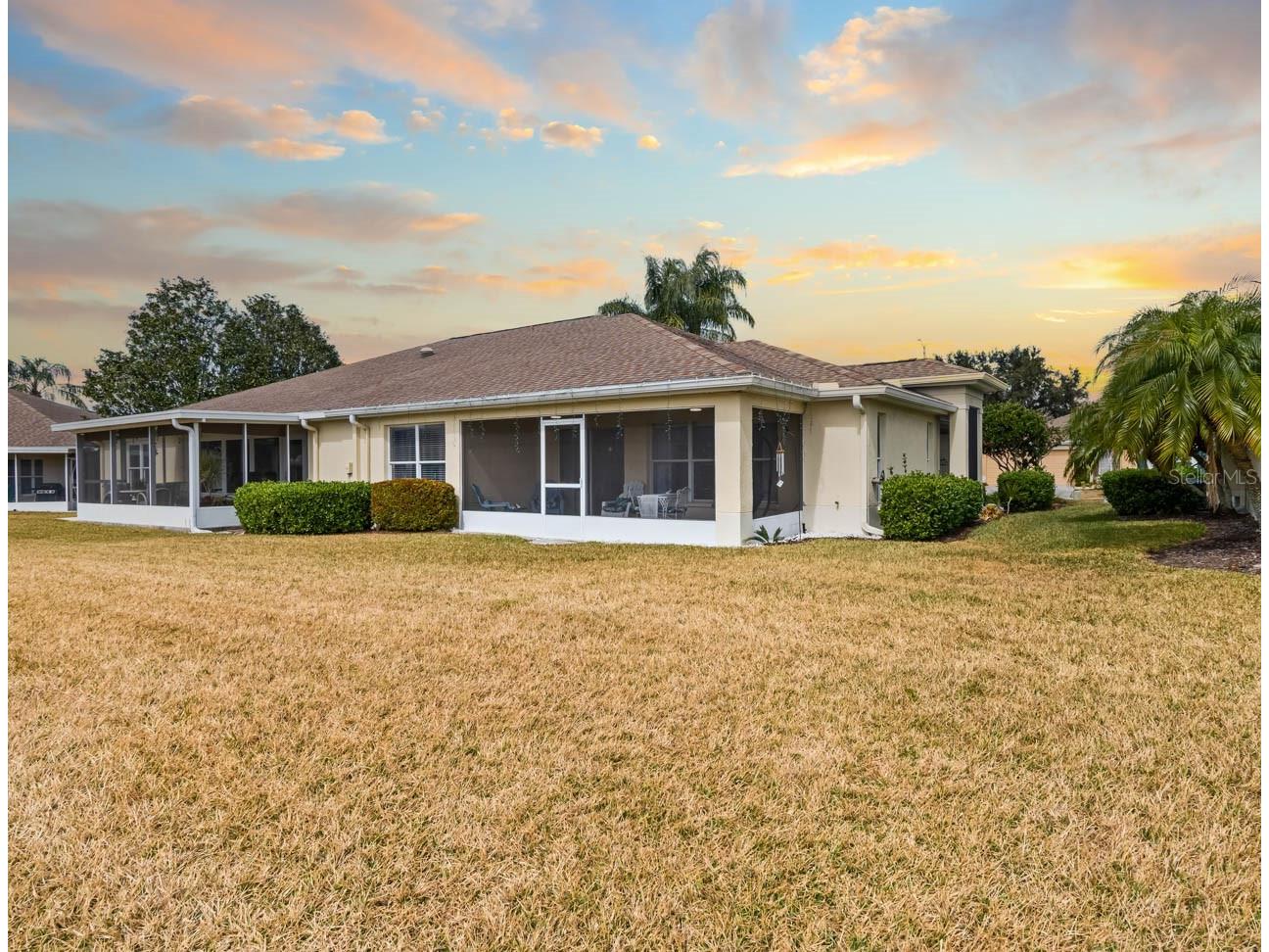 2226 Brookfield Greens Circle Sun City Center FL 33573 TB8475986 image56