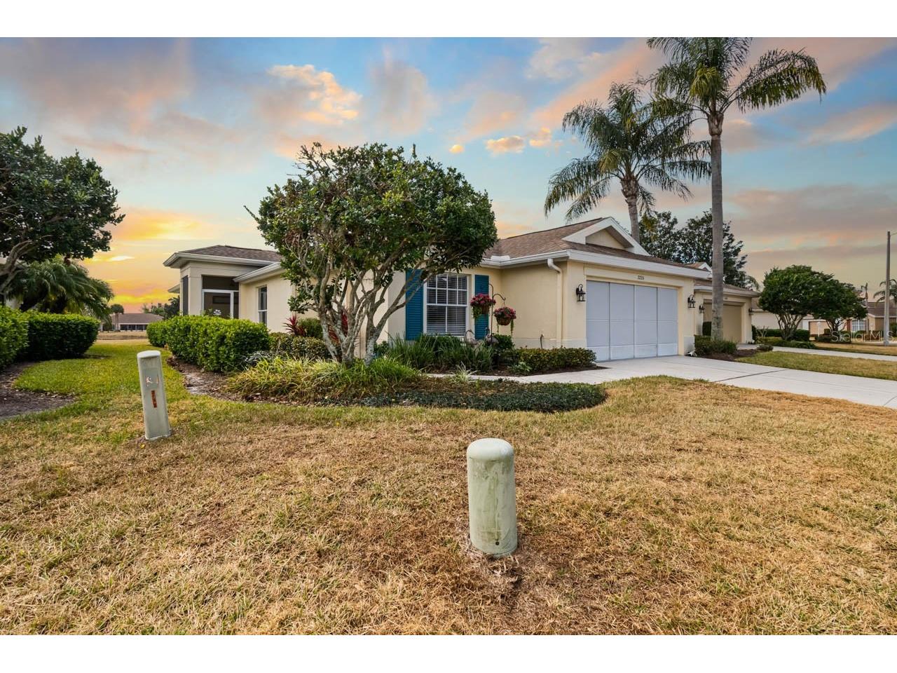 2226 Brookfield Greens Circle Sun City Center FL 33573 TB8475986 image57