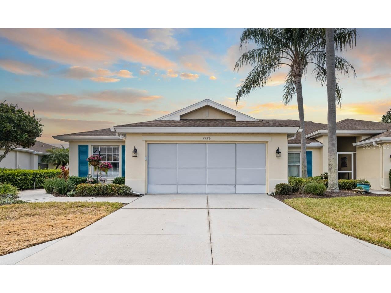 2226 Brookfield Greens Circle Sun City Center FL 33573 TB8475986 image58