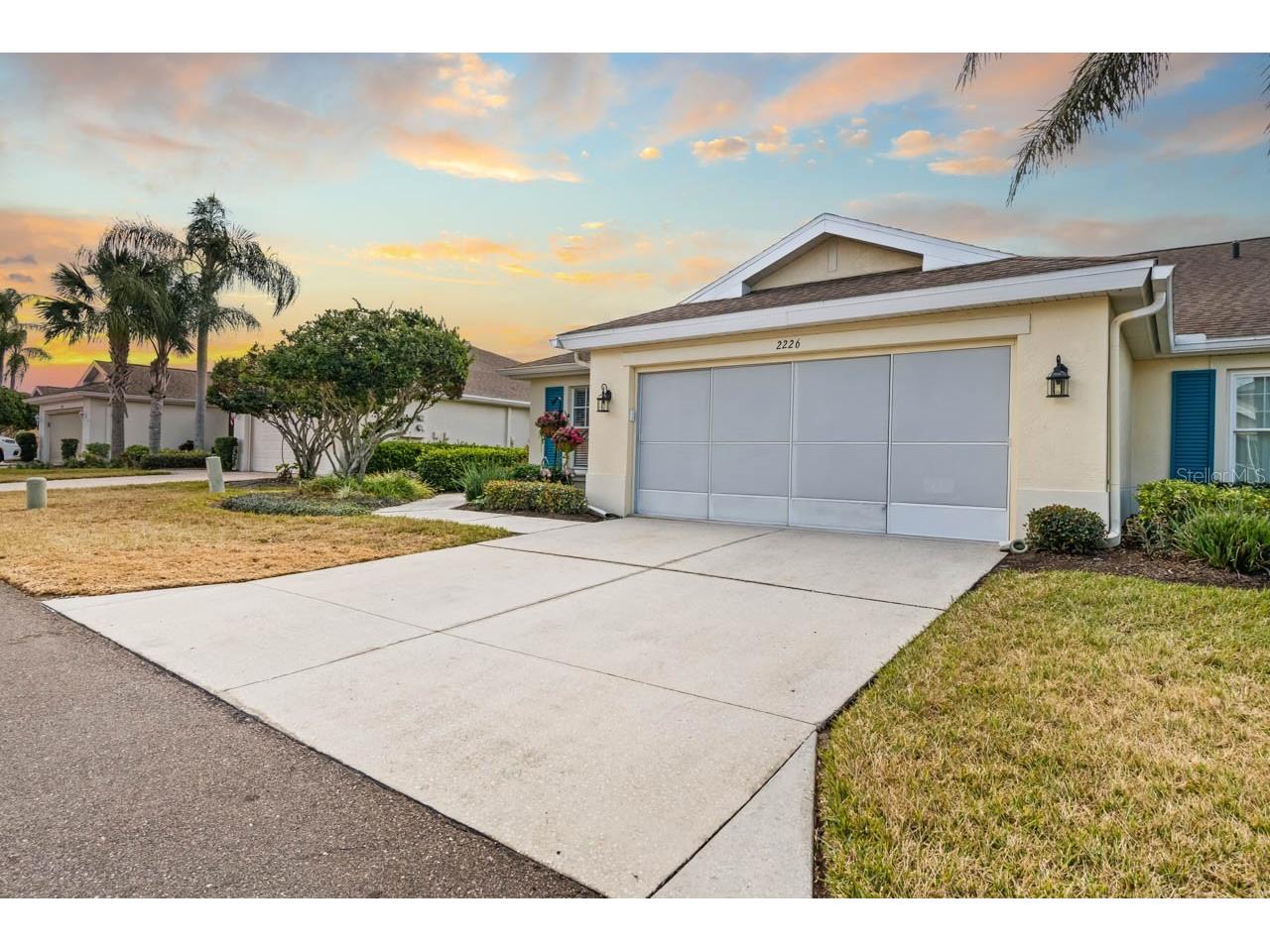 2226 Brookfield Greens Circle Sun City Center FL 33573 TB8475986 image59