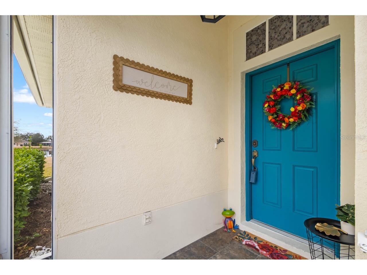 2226 Brookfield Greens Circle Sun City Center FL 33573 TB8475986 image6