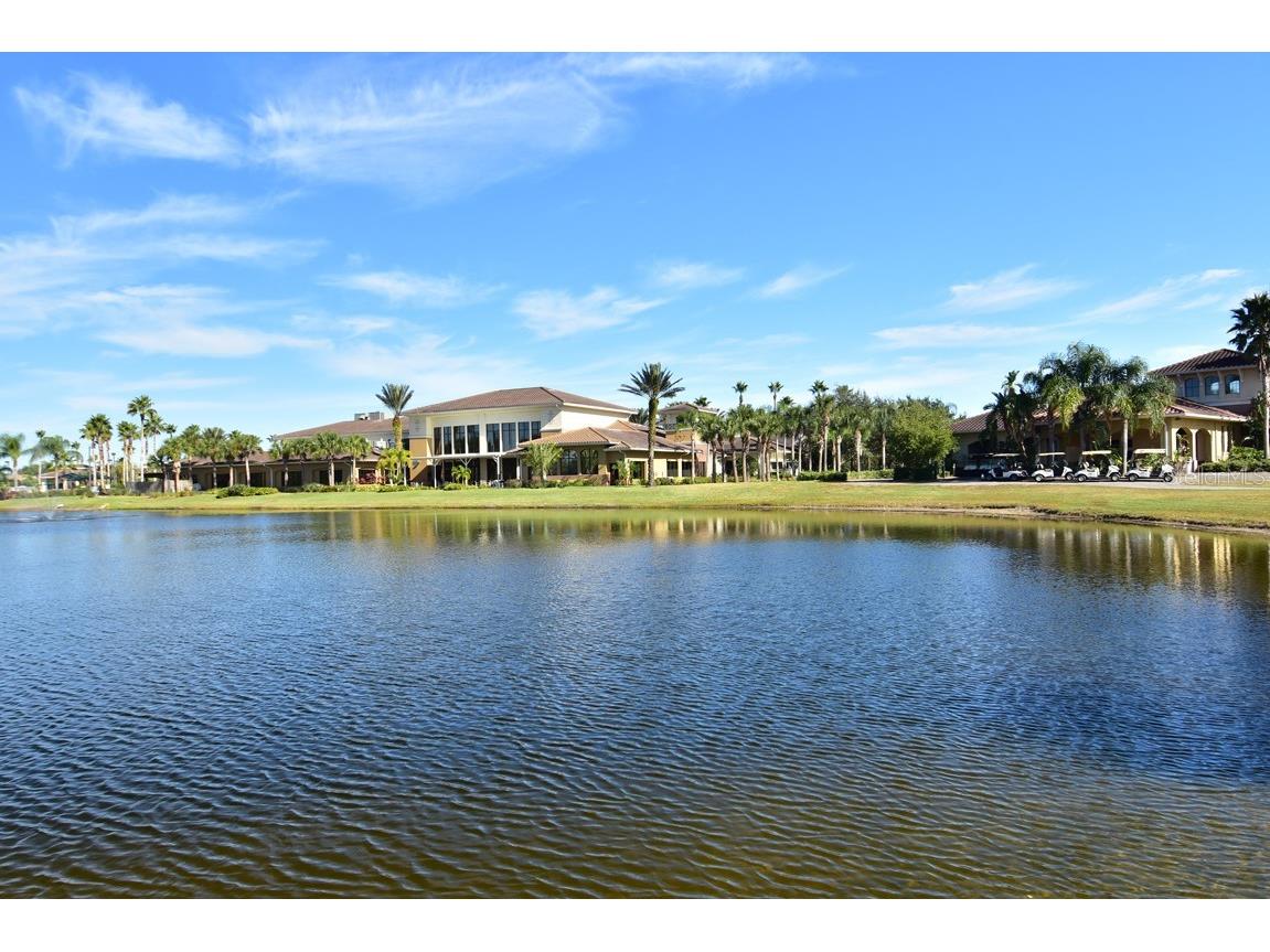 2226 Brookfield Greens Circle Sun City Center FL 33573 TB8475986 image63