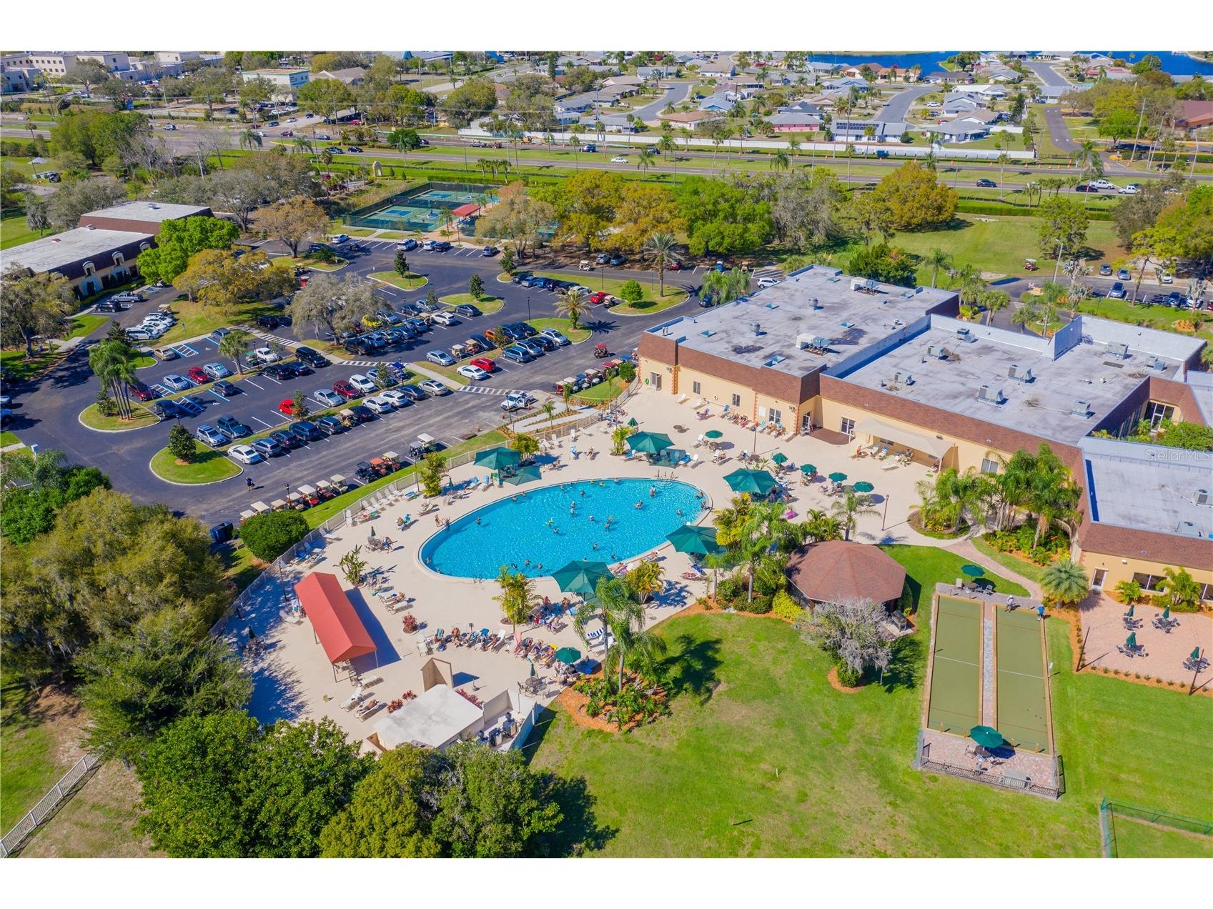 2226 Brookfield Greens Circle Sun City Center FL 33573 TB8475986 image67