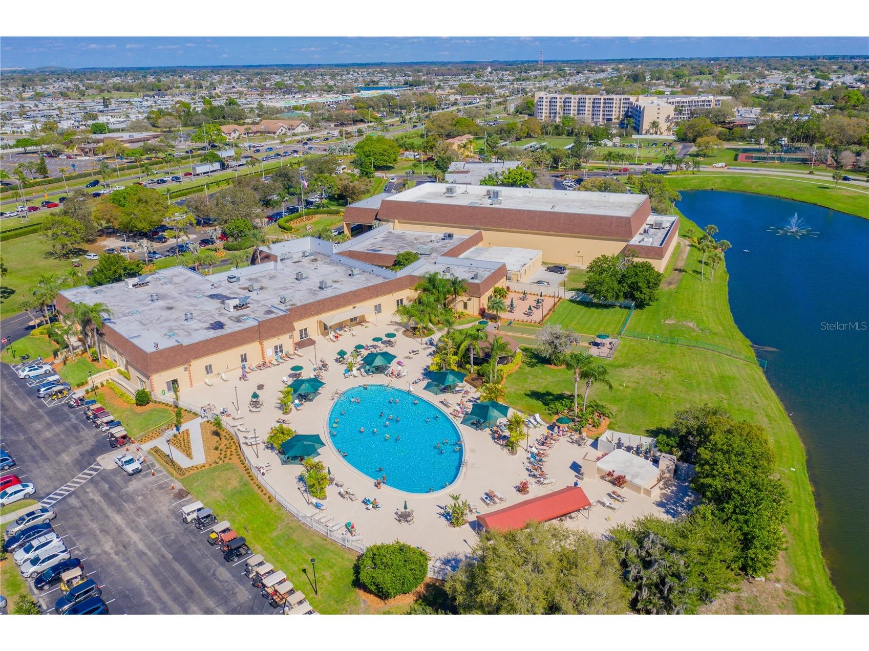 2226 Brookfield Greens Circle Sun City Center FL 33573 TB8475986 image68